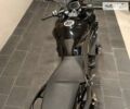 Чорний Кавасакі Z 1000SX, об'ємом двигуна 0 л та пробігом 5 тис. км за 15900 $, фото 28 на Automoto.ua