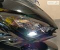 Чорний Кавасакі Z 1000SX, об'ємом двигуна 0 л та пробігом 5 тис. км за 15900 $, фото 20 на Automoto.ua