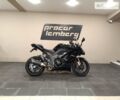 Чорний Кавасакі Z 1000SX, об'ємом двигуна 0 л та пробігом 5 тис. км за 15900 $, фото 1 на Automoto.ua