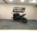 Чорний Кавасакі Z 1000SX, об'ємом двигуна 0 л та пробігом 5 тис. км за 15900 $, фото 6 на Automoto.ua