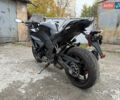Кавасакі Z 1000SX 2024 у Києві на Automoto.ua Чорний Кавасакі Z 1000SX, об'ємом двигуна 1 л та пробігом 2 тис. км за 14700 $, фото 6 на Automoto.ua