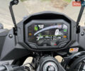Кавасакі Z 1000SX 2024 у Києві на Automoto.ua Чорний Кавасакі Z 1000SX, об'ємом двигуна 1 л та пробігом 2 тис. км за 14700 $, фото 11 на Automoto.ua