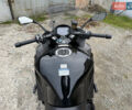 Кавасакі Z 1000SX 2024 у Києві на Automoto.ua Чорний Кавасакі Z 1000SX, об'ємом двигуна 1 л та пробігом 2 тис. км за 14700 $, фото 12 на Automoto.ua