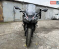 Кавасакі Z 1000SX 2024 у Києві на Automoto.ua Чорний Кавасакі Z 1000SX, об'ємом двигуна 1 л та пробігом 2 тис. км за 14700 $, фото 4 на Automoto.ua