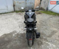 Кавасакі Z 1000SX 2024 у Києві на Automoto.ua Чорний Кавасакі Z 1000SX, об'ємом двигуна 1 л та пробігом 2 тис. км за 14700 $, фото 7 на Automoto.ua