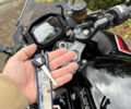 Черный Кавасаки Z 1000SX, объемом двигателя 1 л и пробегом 9 тыс. км за 14900 $, фото 30 на Automoto.ua