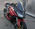 Красный Кавасаки Z 1000SX, объемом двигателя 1 л и пробегом 36 тыс. км за 7500 $, фото 1 на Automoto.ua