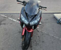 Красный Кавасаки Z 1000SX, объемом двигателя 1 л и пробегом 36 тыс. км за 7500 $, фото 4 на Automoto.ua