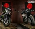 Кавасаки Z 1000SX, объемом двигателя 1 л и пробегом 4 тыс. км за 18000 $, фото 6 на Automoto.ua