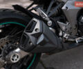 Кавасаки Z 1000SX, объемом двигателя 0 л и пробегом 26 тыс. км за 8300 $, фото 6 на Automoto.ua