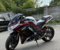 Кавасакі Z 1000SX, об'ємом двигуна 1.04 л та пробігом 24 тис. км за 8600 $, фото 4 на Automoto.ua