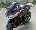 Кавасакі Z 1000SX, об'ємом двигуна 1.04 л та пробігом 24 тис. км за 8600 $, фото 3 на Automoto.ua