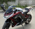 Кавасакі Z 1000SX, об'ємом двигуна 1.04 л та пробігом 24 тис. км за 8600 $, фото 10 на Automoto.ua