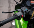 Кавасаки Z 1000SX, объемом двигателя 0 л и пробегом 26 тыс. км за 8300 $, фото 10 на Automoto.ua