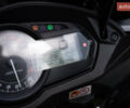 Кавасаки Z 1000SX, объемом двигателя 0 л и пробегом 26 тыс. км за 8300 $, фото 8 на Automoto.ua