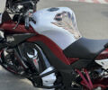 Кавасакі Z 1000SX, об'ємом двигуна 1.04 л та пробігом 24 тис. км за 8600 $, фото 7 на Automoto.ua