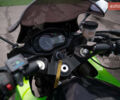 Кавасаки Z 1000SX, объемом двигателя 0 л и пробегом 26 тыс. км за 8300 $, фото 9 на Automoto.ua