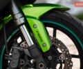 Кавасаки Z 1000SX, объемом двигателя 0 л и пробегом 26 тыс. км за 8300 $, фото 12 на Automoto.ua