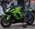 Кавасаки Z 1000SX, объемом двигателя 0 л и пробегом 26 тыс. км за 8300 $, фото 1 на Automoto.ua