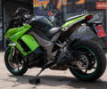 Кавасаки Z 1000SX, объемом двигателя 0 л и пробегом 26 тыс. км за 8300 $, фото 4 на Automoto.ua