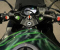 Кавасаки Z 1000SX, объемом двигателя 1 л и пробегом 17 тыс. км за 4000 $, фото 1 на Automoto.ua