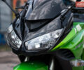 Кавасаки Z 1000SX, объемом двигателя 0 л и пробегом 26 тыс. км за 8300 $, фото 2 на Automoto.ua