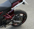 Кавасакі Z 1000SX, об'ємом двигуна 1.04 л та пробігом 24 тис. км за 8600 $, фото 6 на Automoto.ua