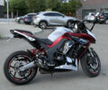 Кавасакі Z 1000SX, об'ємом двигуна 1.04 л та пробігом 24 тис. км за 8600 $, фото 1 на Automoto.ua