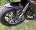 Кавасаки Z 1000SX, объемом двигателя 1 л и пробегом 38 тыс. км за 9500 $, фото 19 на Automoto.ua