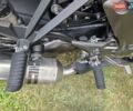 Кавасаки Z 1000SX, объемом двигателя 1 л и пробегом 38 тыс. км за 9500 $, фото 26 на Automoto.ua