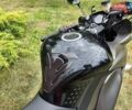Кавасаки Z 1000SX, объемом двигателя 1 л и пробегом 38 тыс. км за 9500 $, фото 16 на Automoto.ua