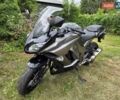 Кавасаки Z 1000SX, объемом двигателя 1 л и пробегом 38 тыс. км за 9500 $, фото 8 на Automoto.ua