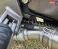 Кавасаки Z 1000SX, объемом двигателя 1 л и пробегом 38 тыс. км за 9500 $, фото 22 на Automoto.ua
