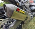 Кавасаки Z 1000SX, объемом двигателя 1 л и пробегом 38 тыс. км за 9500 $, фото 20 на Automoto.ua
