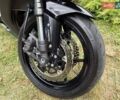 Кавасаки Z 1000SX, объемом двигателя 1 л и пробегом 38 тыс. км за 9500 $, фото 18 на Automoto.ua