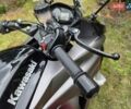 Кавасаки Z 1000SX, объемом двигателя 1 л и пробегом 38 тыс. км за 9500 $, фото 11 на Automoto.ua