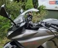 Кавасаки Z 1000SX, объемом двигателя 1 л и пробегом 38 тыс. км за 9500 $, фото 7 на Automoto.ua