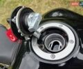 Кавасаки Z 1000SX, объемом двигателя 1 л и пробегом 38 тыс. км за 9500 $, фото 14 на Automoto.ua