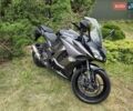 Кавасаки Z 1000SX, объемом двигателя 1 л и пробегом 38 тыс. км за 9500 $, фото 2 на Automoto.ua