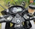 Кавасаки Z 1000SX, объемом двигателя 1 л и пробегом 38 тыс. км за 9500 $, фото 10 на Automoto.ua