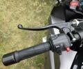 Кавасаки Z 1000SX, объемом двигателя 1 л и пробегом 38 тыс. км за 9500 $, фото 12 на Automoto.ua