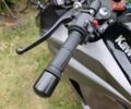 Кавасаки Z 1000SX, объемом двигателя 1 л и пробегом 38 тыс. км за 9500 $, фото 13 на Automoto.ua