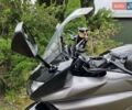 Кавасаки Z 1000SX, объемом двигателя 1 л и пробегом 38 тыс. км за 9500 $, фото 6 на Automoto.ua