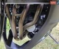 Кавасаки Z 1000SX, объемом двигателя 1 л и пробегом 38 тыс. км за 9500 $, фото 23 на Automoto.ua