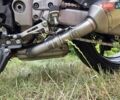 Кавасаки Z 1000SX, объемом двигателя 1 л и пробегом 38 тыс. км за 9500 $, фото 24 на Automoto.ua