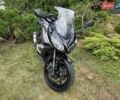 Кавасаки Z 1000SX, объемом двигателя 1 л и пробегом 38 тыс. км за 9500 $, фото 3 на Automoto.ua