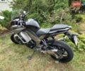 Кавасаки Z 1000SX, объемом двигателя 1 л и пробегом 38 тыс. км за 9500 $, фото 9 на Automoto.ua