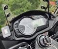 Кавасаки Z 1000SX, объемом двигателя 1 л и пробегом 38 тыс. км за 9500 $, фото 15 на Automoto.ua