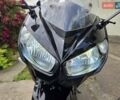 Кавасаки Z 1000SX, объемом двигателя 1 л и пробегом 38 тыс. км за 9500 $, фото 4 на Automoto.ua