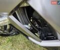 Кавасаки Z 1000SX, объемом двигателя 1 л и пробегом 38 тыс. км за 9500 $, фото 25 на Automoto.ua